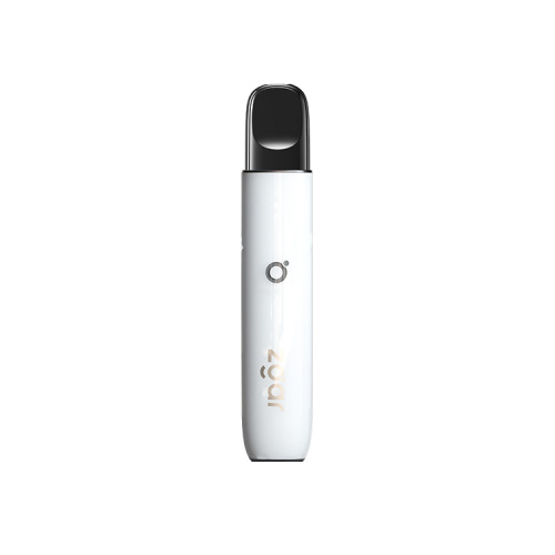 Nouvelle arrivée Zgar Vaporizer Todons stylo E Cigarette