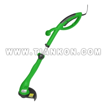 300W 26cm gazontrimmer