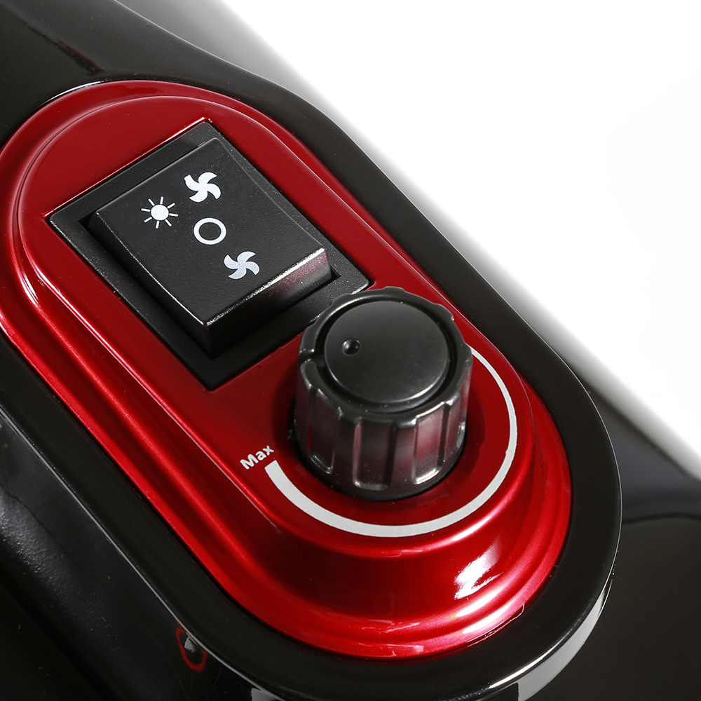 SGCB pro car wash blower dryer car air dryer blower China Manufacturer