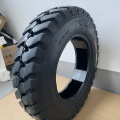 Новая трехколесная шина 5.00-12 JD020