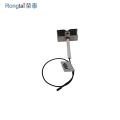 /msite/products/detail/productid/67819977/id/1592750.html