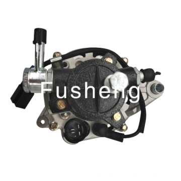 Diesel Engine Alternator for ISUZU 14V 70A 8-94122-488 8941224884 LR140426 LR140427 LR140433