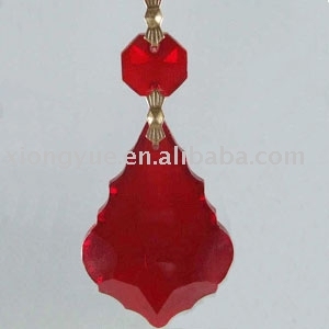 Baroque pendants,glass pendants,chandelier pendants