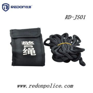 High Quality Police Rope/ Nylon Rope