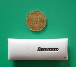 Branded USB Flash Drives for LENOVO C350
