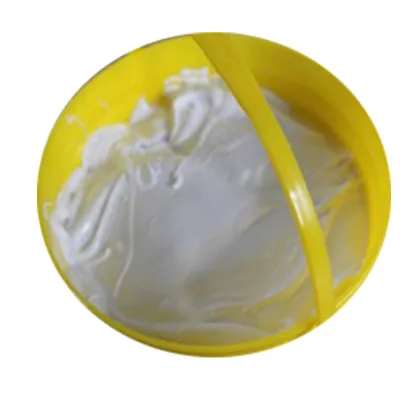 Multiple Colors Plastisol Ink for Screen Printing