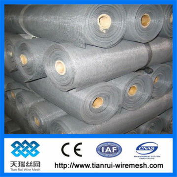 18*14 Stainless steel Window Screen