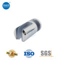 SUSSO DI SUS HARDWARE ACCESSORE ACCESSARE ACCESSATURA