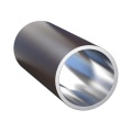 Stainless Steel Pipe Chemical and Petrochemical Industries