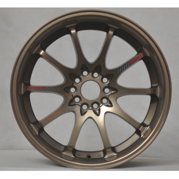 Sport Rim 17 pollici