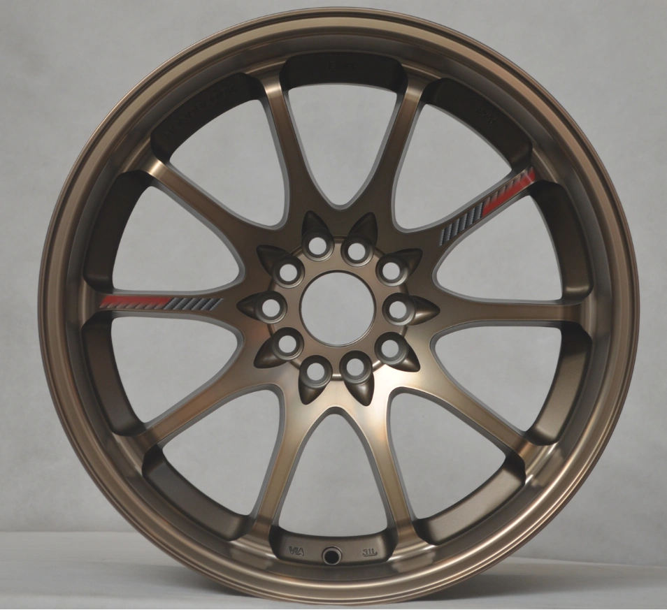 17 inch Sport rims and wheels China Manufacturers Suppliers Factory ...