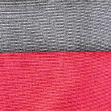 Linen fabric, suitable for sofa cover
