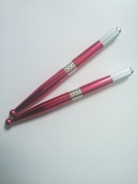 Hot Sale Eyebrow Manual Tattoo Permanent Makeup Pen