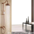 /msite/products/detail/productid/62563401/id/1502838.html