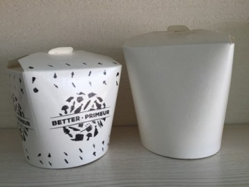 16oz आउट आउट नूडल बॉक्स