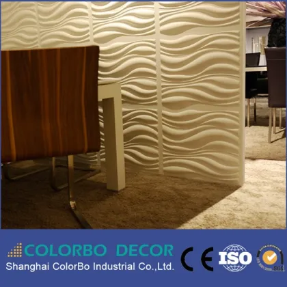 interior wall decorative panel decorative 3d wall panels