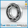 90*160*30 mm Groove Ball Bearing 6218