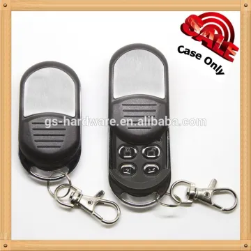 metal case for electronics,Plastic Injection Mould factory for 10 years BM-036