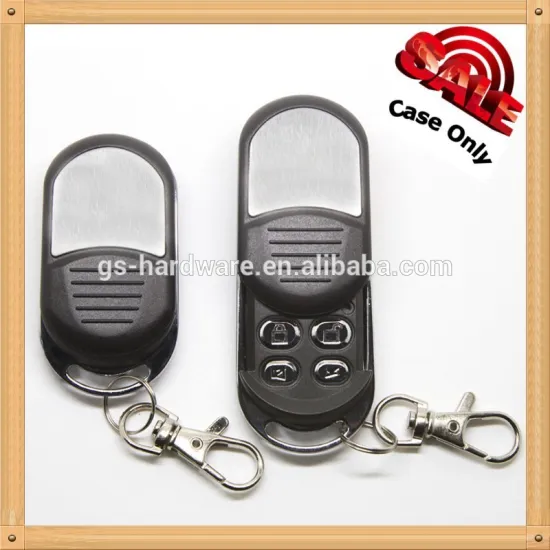 metal case for electronics,Plastic Injection Mould factory for 10 years BM-036