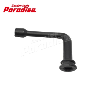 Chainsaw Oil Pipe and Rubber Hose Parts for Models MS360, MS362, MS400, MS660