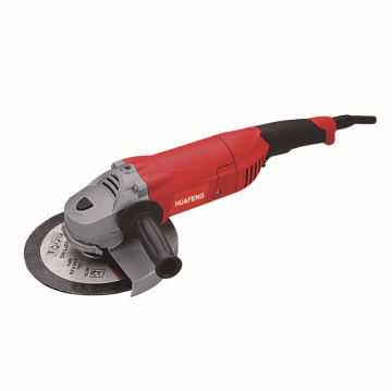 180/230mm 2000W Angle Grinder Search