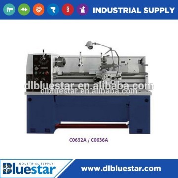 Bench Lathe C0632A