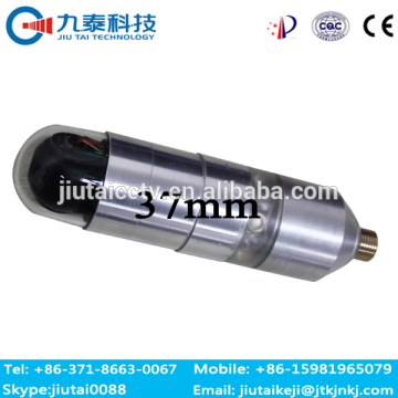 hot selling lens for endoscope