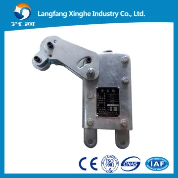safety lock for L TYPE hot galvanized suspended platform for sale