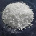 Shuangxin Marke Polyvinylalkohol PVA 0599 (098-05)
