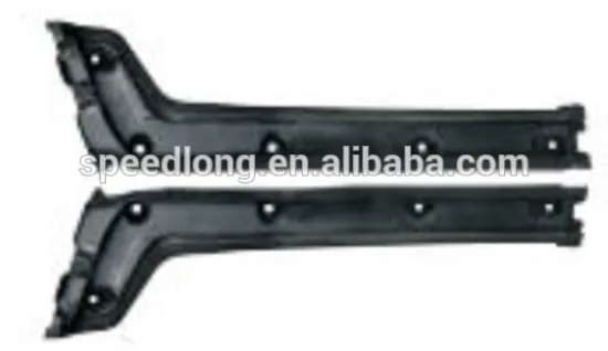 REAR BOX BRACKET FOR FORD MONDEO 2011