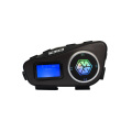 Auriculares Bluetooth impermeables de larga espera - BTE-5