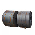 /msite/products/detail/productid/62740472/id/1510765.html