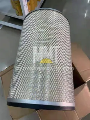 123-2367 1232367 Element