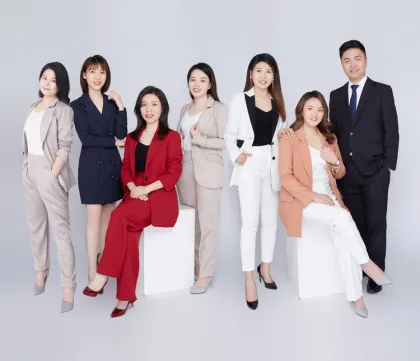 Floating Pond Farming Aquaculture Machine Aerators For Fish Farm