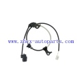 Toyota Vios Yaris এর জন্য বাম ABS সেন্সর