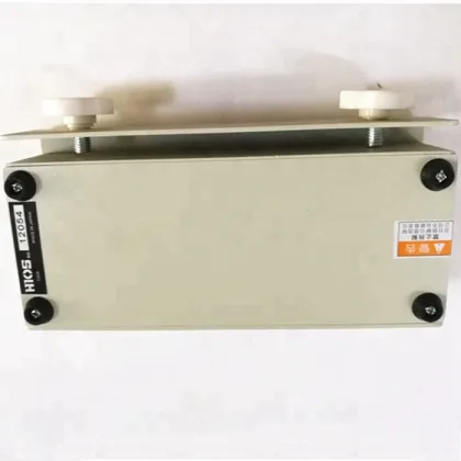 HIOS HP-50 Digital Torque Meter