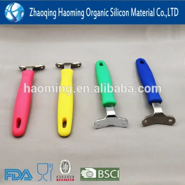 Silicone Pots and Pan Handles from HOMEEN WJ018-17