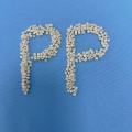 Modified PP MD20 Granules