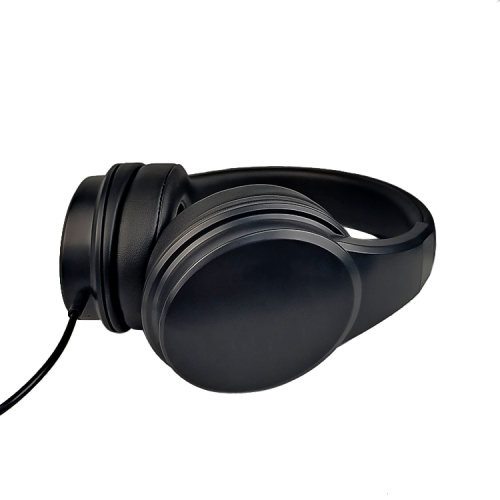 Limson Wired Over-Ear Music Headphones for School