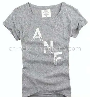 High-Quality, Low-Price Colex Flatbed Cutter & CNC Router | Co Atom