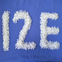 KG-12E bookbinding glue flake for paper