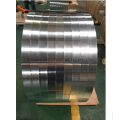 High Quality Different Series for Aluminum Plain Coil