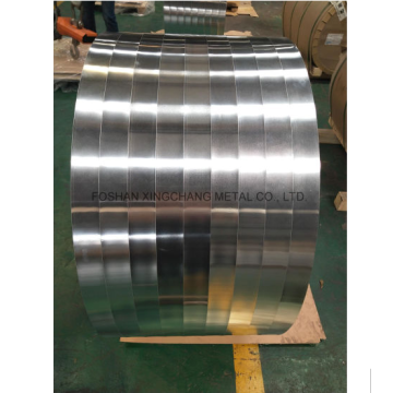 High Quality Different Series for Aluminum Plain Coil