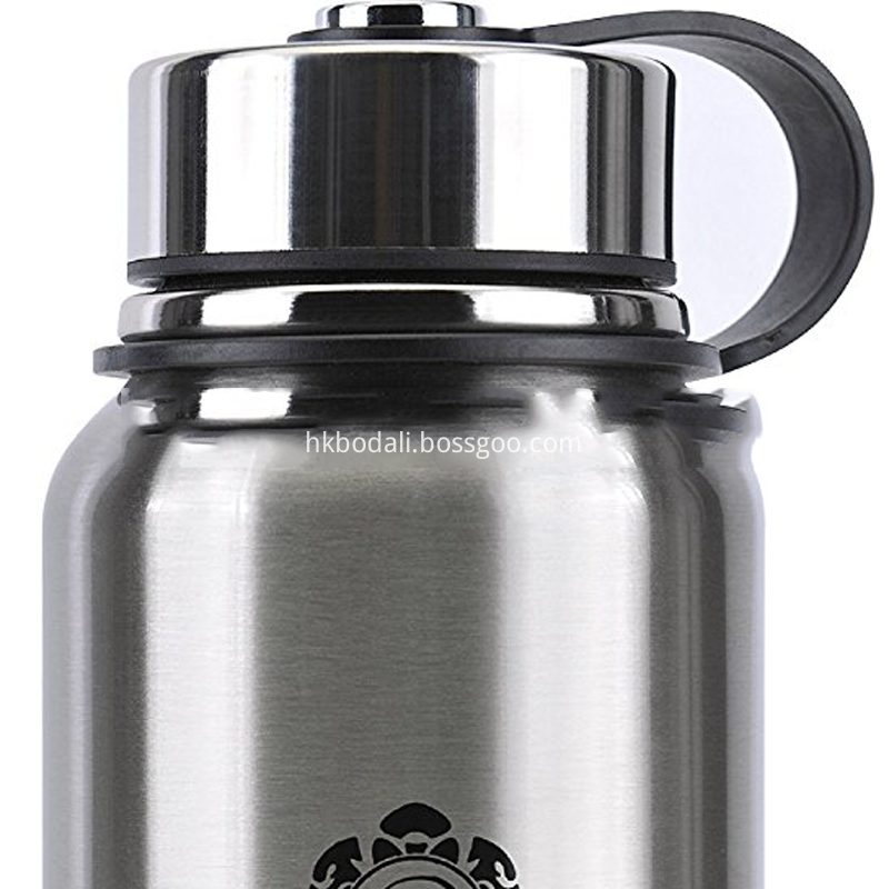 -stainless-steel-wide-mouth-bottle2