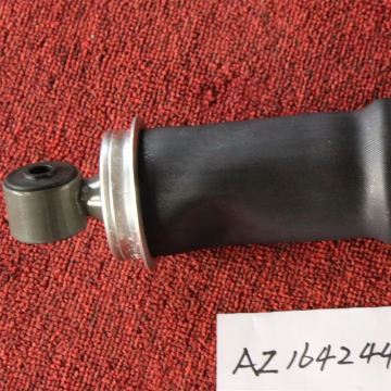 High Quality European Heavy Truck Rear Air Suspension Shock Absorber AZ1642440086