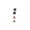 Touch Switch 6.26.23.1 Ancho SMT