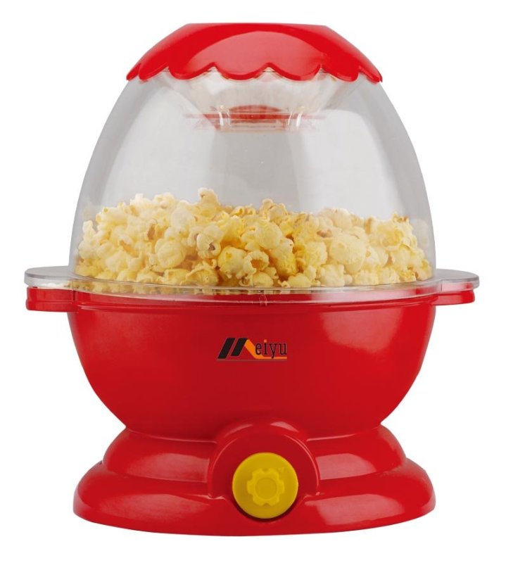 MY-B007/popcorn maker/cinema corn popper