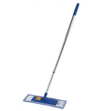 JASMINE DUST MOP