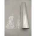 20 mic PP Soft Film for Packaging Napkin