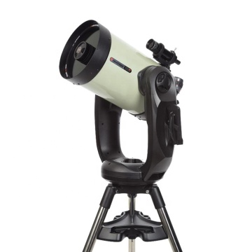 CPC Deluxe 1100HD EdgeHD 11" GOTO Telescope